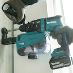 makita_dhr182zj