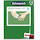 Category Salvequick wound care, immobilization and support