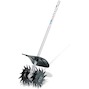 stihl_46017405000