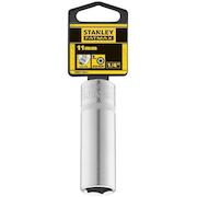 stanley_fmmt17963_0