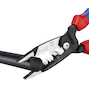 knipex_1372200me_4