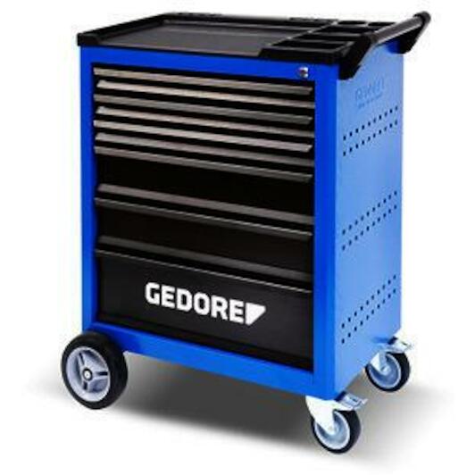 gedore_3411435
