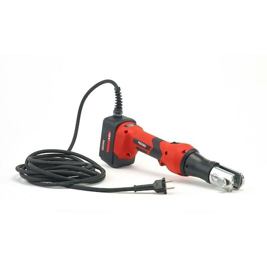 ridgid_69103_4