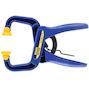 irwin_t59400ecd_2