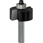 bosch_2608628350