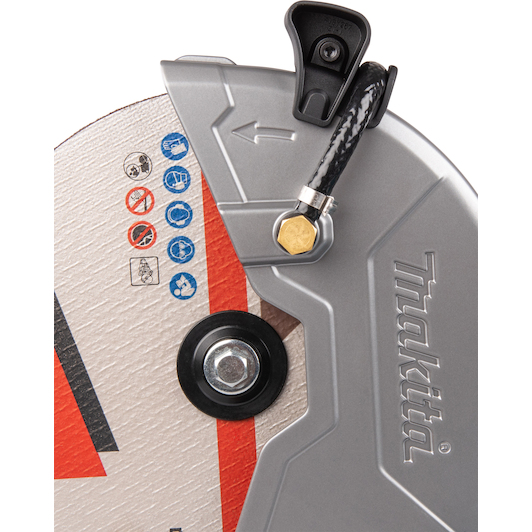makita_ce003gz02_15