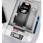 makita_cw001gz01