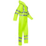 sioen_6936a2f01fy12xl