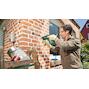 bosch_0603344401