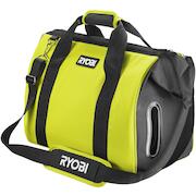 ryobi_5132005708