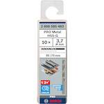 bosch_2608585483_2