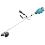 makita_ur013gz04_2