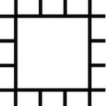 bahco_1_160_12_1_0_2
