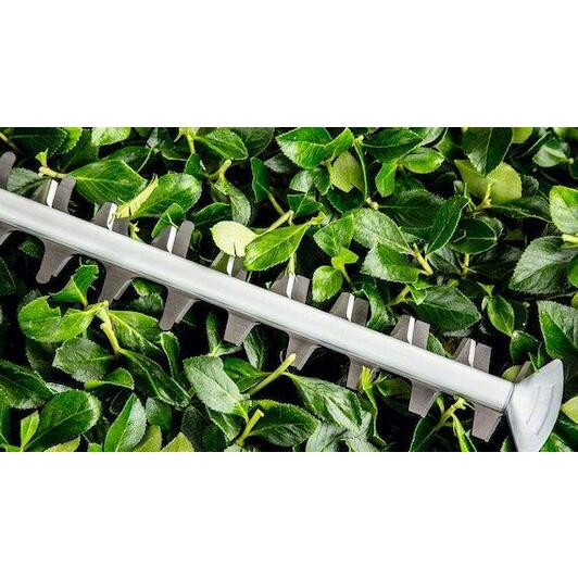 bosch_06008c0702