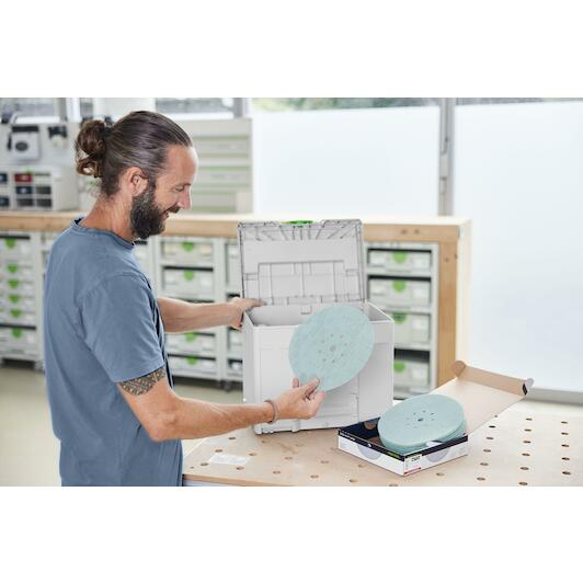 festool_578719_4