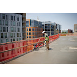 milwaukee_4933493601_17