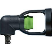 festool_497951