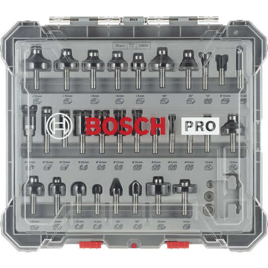 bosch_2607017475_2