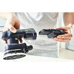 festool_578142_4