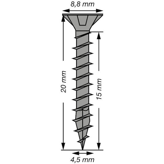 spax_92231001488_3