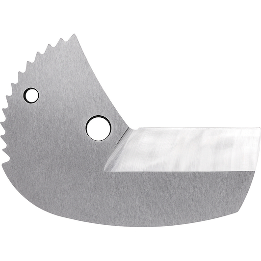 knipex_902940