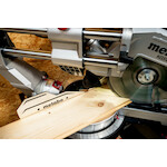 metabo_615216000_3
