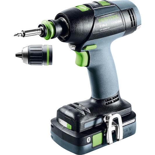 festool_576446