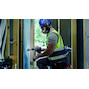 bosch_2608901551_5