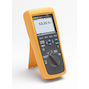 fluke_5104752_2