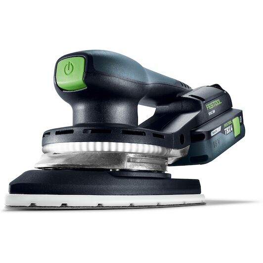festool_577713_3