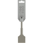 bosch_2608690178_3