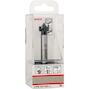 bosch_2608597602