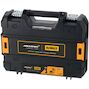 dewalt_dcf85mp2t_qw_4
