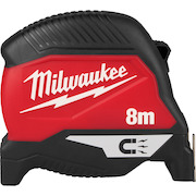 milwaukee_4932498770