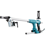 makita_191m27_0_23