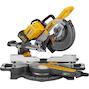 dewalt_dcs727t2_qw