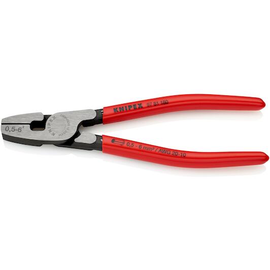 knipex_9781180_2
