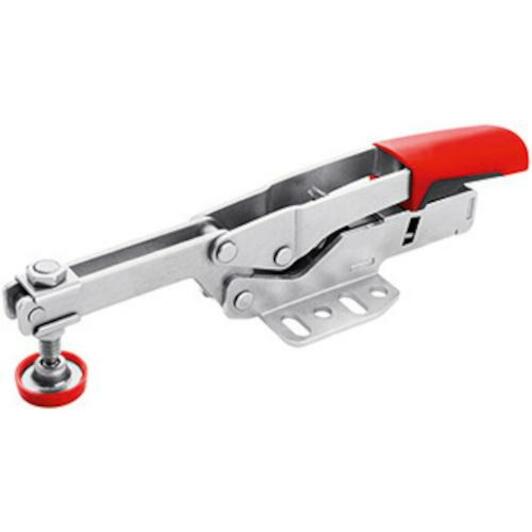 bessey_stc_hh20sb