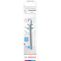 bosch_2608707351_2