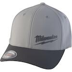 milwaukee_4932493104