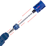 bosch_2608594372_9