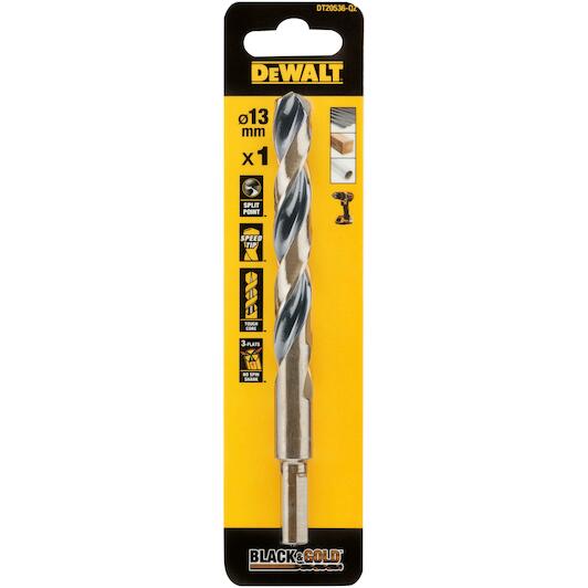 dewalt_dt20536_qz