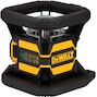 dewalt_dce080d1gs_qw