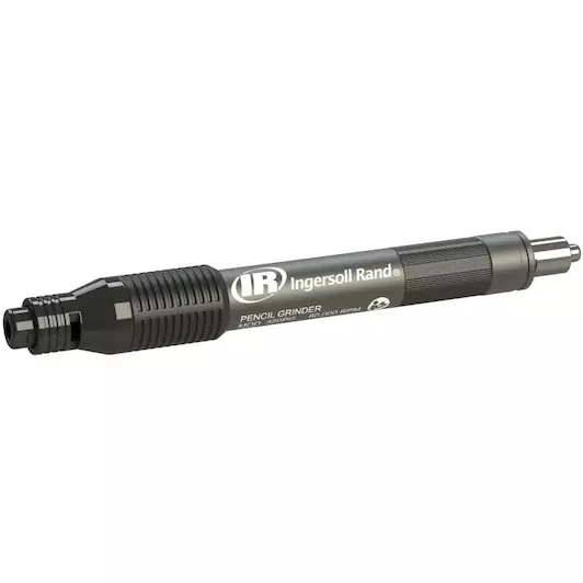 ingersollrand_320pgk_4