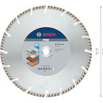 bosch_2608615068_5