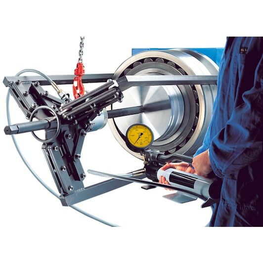 skf_tmhp30170x_3