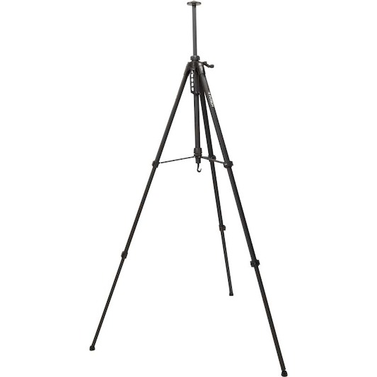 futech_092180_2