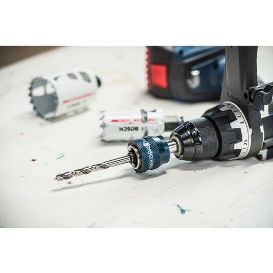 bosch_2608594266