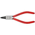 knipex_4431j02_3
