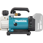 makita_dvp180z_9